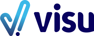 Visu | Studio Gold Beauty Center